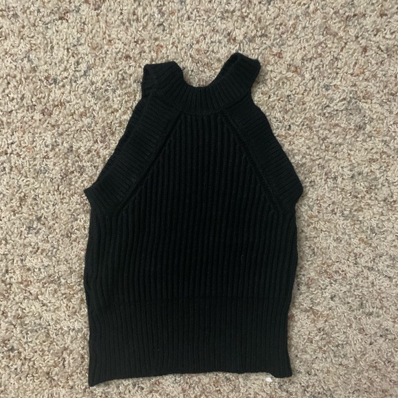 Brandy Melville Tank - Picture 1 of 2